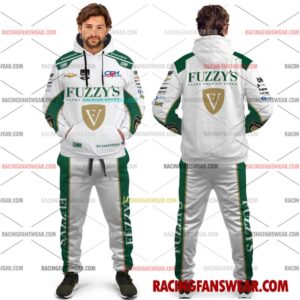 IndyCar store - Loyal fans of Ed Carpenter's Unisex Hoodie,Unisex Pop Top Hoodie,Unisex Zip Hoodie,Unisex T-Shirt,Unisex Sweatshirt,Unisex Long Pants,Kid Hoodie,Kid Zip Hoodie,Kid T-Shirt,Kid Sweatshirt,Kid Long Pants:Vintage indycar racing suit,uniform,apparel,shirts,merch,merchandise,jersey,hoodie,jackets,shorts,sweatshirt,outfits,clothes