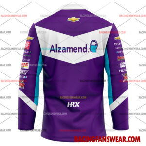 Ed Carpenter IndyCar Racing 2022 Uniform Apparel Clothes Baseball Jersey Hockey Jersey 4 IndyCar store - Loyal fans of Ed Carpenter's Men's Baseball Jersey,Women's Baseball Jersey,Kid's Baseball Jersey,Men's Hockey Jerseys,WoMen's Hockey Jerseys,Youth's Hockey Jerseys:Vintage indycar racing suit,uniform,apparel,shirts,merch,merchandise,jersey,hoodie,jackets,shorts,sweatshirt,outfits,clothes