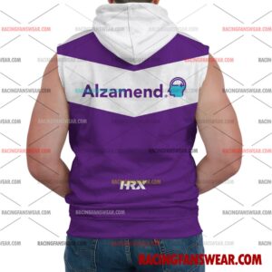 Ed Carpenter IndyCar Racing 2022 Uniform Apparel Clothes Bomber Thick Coat Sleeveless Hoodie Hooded T-Shirt 5 IndyCar store - Loyal fans of Ed Carpenter's Bomber Jacket,Unisex Thick Coat,Unisex Sleeveless Hoodie,Unisex Hooded T-Shirt,Kid Sleeveless Hoodie,Kid Hooded T-Shirts,Kid Thick Coat:Vintage indycar racing suit,uniform,apparel,shirts,merch,merchandise,jersey,hoodie,jackets,shorts,sweatshirt,outfits,clothes