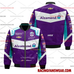IndyCar store - Loyal fans of Ed Carpenter's Bomber Jacket,Unisex Thick Coat,Unisex Sleeveless Hoodie,Unisex Hooded T-Shirt,Kid Sleeveless Hoodie,Kid Hooded T-Shirts,Kid Thick Coat:Vintage indycar racing suit,uniform,apparel,shirts,merch,merchandise,jersey,hoodie,jackets,shorts,sweatshirt,outfits,clothes