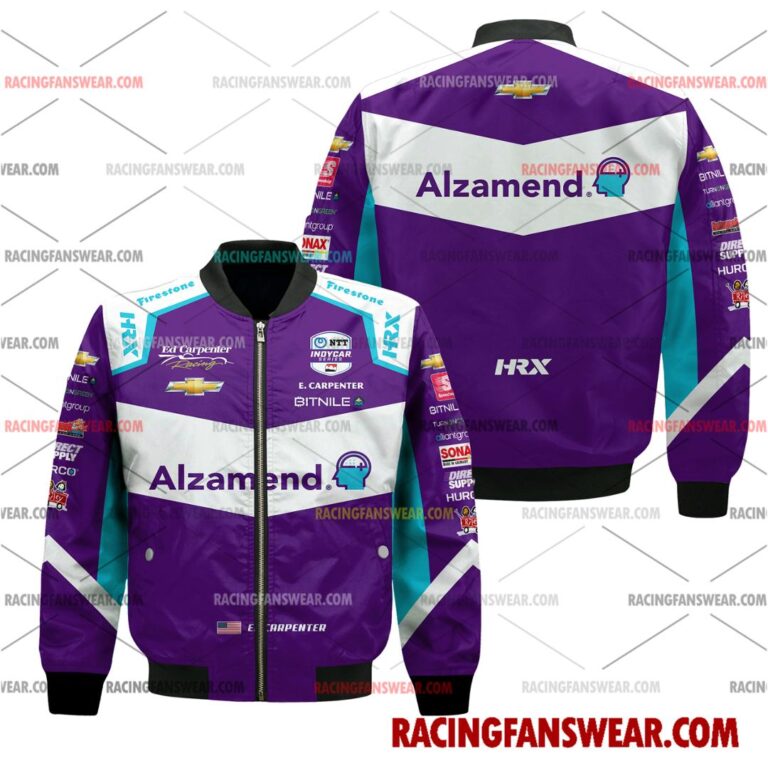 IndyCar store - Loyal fans of Ed Carpenter's Bomber Jacket,Unisex Thick Coat,Unisex Sleeveless Hoodie,Unisex Hooded T-Shirt,Kid Sleeveless Hoodie,Kid Hooded T-Shirts,Kid Thick Coat:Vintage indycar racing suit,uniform,apparel,shirts,merch,merchandise,jersey,hoodie,jackets,shorts,sweatshirt,outfits,clothes