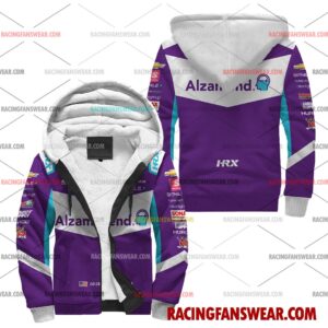 Ed Carpenter IndyCar Racing 2022 Uniform Apparel Clothes Bomber Thick Coat Sleeveless Hoodie Hooded T-Shirt 3 IndyCar store - Loyal fans of Ed Carpenter's Bomber Jacket,Unisex Thick Coat,Unisex Sleeveless Hoodie,Unisex Hooded T-Shirt,Kid Sleeveless Hoodie,Kid Hooded T-Shirts,Kid Thick Coat:Vintage indycar racing suit,uniform,apparel,shirts,merch,merchandise,jersey,hoodie,jackets,shorts,sweatshirt,outfits,clothes