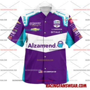 Ed Carpenter IndyCar Racing 2022 Uniform Apparel Clothes Hawaiian Polo Shirts 1 IndyCar store - Loyal fans of Ed Carpenter's Unisex Hawaiian Shirt,Unisex Polo Shirt,Kid Hawaiian Shirt,Kid Polo Shirt:Vintage indycar racing suit,uniform,apparel,shirts,merch,merchandise,jersey,hoodie,jackets,shorts,sweatshirt,outfits,clothes