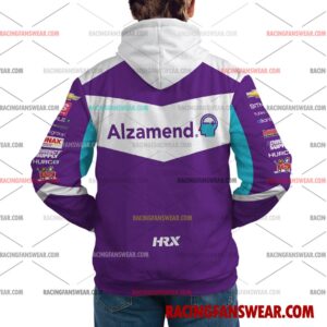 Ed Carpenter IndyCar Racing 2022 Uniform Apparel Clothes Sweatshirt Zip Pop Top Hoodie T-Shirt Long Pant 2 IndyCar store - Loyal fans of Ed Carpenter's Unisex Hoodie,Unisex Pop Top Hoodie,Unisex Zip Hoodie,Unisex T-Shirt,Unisex Sweatshirt,Unisex Long Pants,Kid Hoodie,Kid Zip Hoodie,Kid T-Shirt,Kid Sweatshirt,Kid Long Pants:Vintage indycar racing suit,uniform,apparel,shirts,merch,merchandise,jersey,hoodie,jackets,shorts,sweatshirt,outfits,clothes