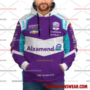 Ed Carpenter IndyCar Racing 2022 Uniform Apparel Clothes Sweatshirt Zip Pop Top Hoodie T-Shirt Long Pant 1 IndyCar store - Loyal fans of Ed Carpenter's Unisex Hoodie,Unisex Pop Top Hoodie,Unisex Zip Hoodie,Unisex T-Shirt,Unisex Sweatshirt,Unisex Long Pants,Kid Hoodie,Kid Zip Hoodie,Kid T-Shirt,Kid Sweatshirt,Kid Long Pants:Vintage indycar racing suit,uniform,apparel,shirts,merch,merchandise,jersey,hoodie,jackets,shorts,sweatshirt,outfits,clothes
