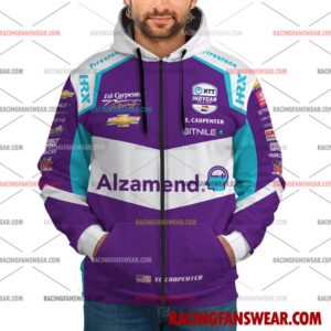 Ed Carpenter IndyCar Racing 2022 Uniform Apparel Clothes Sweatshirt Zip Pop Top Hoodie T-Shirt Long Pant 4 IndyCar store - Loyal fans of Ed Carpenter's Unisex Hoodie,Unisex Pop Top Hoodie,Unisex Zip Hoodie,Unisex T-Shirt,Unisex Sweatshirt,Unisex Long Pants,Kid Hoodie,Kid Zip Hoodie,Kid T-Shirt,Kid Sweatshirt,Kid Long Pants:Vintage indycar racing suit,uniform,apparel,shirts,merch,merchandise,jersey,hoodie,jackets,shorts,sweatshirt,outfits,clothes