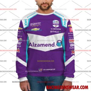 Ed Carpenter IndyCar Racing 2022 Uniform Apparel Clothes Sweatshirt Zip Pop Top Hoodie T-Shirt Long Pant 7 IndyCar store - Loyal fans of Ed Carpenter's Unisex Hoodie,Unisex Pop Top Hoodie,Unisex Zip Hoodie,Unisex T-Shirt,Unisex Sweatshirt,Unisex Long Pants,Kid Hoodie,Kid Zip Hoodie,Kid T-Shirt,Kid Sweatshirt,Kid Long Pants:Vintage indycar racing suit,uniform,apparel,shirts,merch,merchandise,jersey,hoodie,jackets,shorts,sweatshirt,outfits,clothes