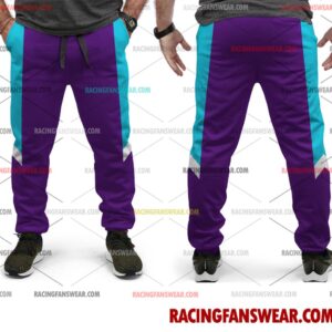 Ed Carpenter IndyCar Racing 2022 Uniform Apparel Clothes Sweatshirt Zip Pop Top Hoodie T-Shirt Long Pant 9 IndyCar store - Loyal fans of Ed Carpenter's Unisex Hoodie,Unisex Pop Top Hoodie,Unisex Zip Hoodie,Unisex T-Shirt,Unisex Sweatshirt,Unisex Long Pants,Kid Hoodie,Kid Zip Hoodie,Kid T-Shirt,Kid Sweatshirt,Kid Long Pants:Vintage indycar racing suit,uniform,apparel,shirts,merch,merchandise,jersey,hoodie,jackets,shorts,sweatshirt,outfits,clothes
