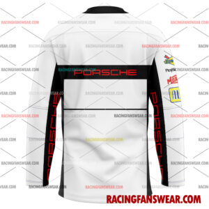 Le Mans store - Loyal fans of Emmanuel Collard's Men's Baseball Jersey,Women's Baseball Jersey,Kid's Baseball Jersey,Men's Hockey Jerseys,WoMen's Hockey Jerseys,Youth's Hockey Jerseys:vintage Le Mans racing suit,uniform,apparel,shirts,merch,merchandise,jersey,hoodie,jackets,shorts,sweatshirt,outfits,clothes