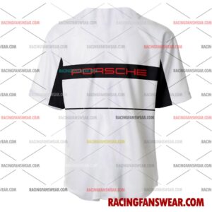 Le Mans store - Loyal fans of Emmanuel Collard's Men's Baseball Jersey,Women's Baseball Jersey,Kid's Baseball Jersey,Men's Hockey Jerseys,WoMen's Hockey Jerseys,Youth's Hockey Jerseys:vintage Le Mans racing suit,uniform,apparel,shirts,merch,merchandise,jersey,hoodie,jackets,shorts,sweatshirt,outfits,clothes