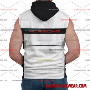 Le Mans store - Loyal fans of Emmanuel Collard's Bomber Jacket,Unisex Thick Coat,Unisex Sleeveless Hoodie,Unisex Hooded T-Shirt,Kid Sleeveless Hoodie,Kid Hooded T-Shirts,Kid Thick Coat:vintage Le Mans racing suit,uniform,apparel,shirts,merch,merchandise,jersey,hoodie,jackets,shorts,sweatshirt,outfits,clothes