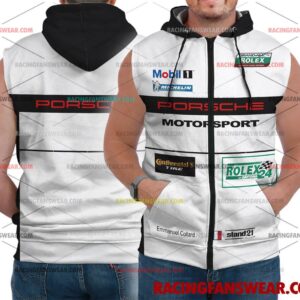 Le Mans store - Loyal fans of Emmanuel Collard's Bomber Jacket,Unisex Thick Coat,Unisex Sleeveless Hoodie,Unisex Hooded T-Shirt,Kid Sleeveless Hoodie,Kid Hooded T-Shirts,Kid Thick Coat:vintage Le Mans racing suit,uniform,apparel,shirts,merch,merchandise,jersey,hoodie,jackets,shorts,sweatshirt,outfits,clothes