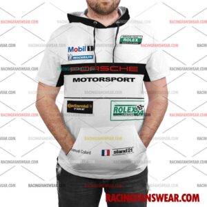 Le Mans store - Loyal fans of Emmanuel Collard's Bomber Jacket,Unisex Thick Coat,Unisex Sleeveless Hoodie,Unisex Hooded T-Shirt,Kid Sleeveless Hoodie,Kid Hooded T-Shirts,Kid Thick Coat:vintage Le Mans racing suit,uniform,apparel,shirts,merch,merchandise,jersey,hoodie,jackets,shorts,sweatshirt,outfits,clothes