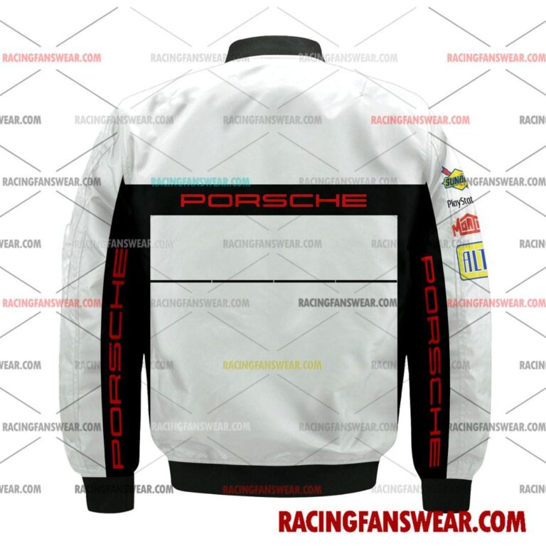 Le Mans store - Loyal fans of Emmanuel Collard's Bomber Jacket,Unisex Thick Coat,Unisex Sleeveless Hoodie,Unisex Hooded T-Shirt,Kid Sleeveless Hoodie,Kid Hooded T-Shirts,Kid Thick Coat:vintage Le Mans racing suit,uniform,apparel,shirts,merch,merchandise,jersey,hoodie,jackets,shorts,sweatshirt,outfits,clothes