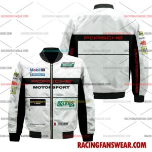 Le Mans store - Loyal fans of Emmanuel Collard's Bomber Jacket,Unisex Thick Coat,Unisex Sleeveless Hoodie,Unisex Hooded T-Shirt,Kid Sleeveless Hoodie,Kid Hooded T-Shirts,Kid Thick Coat:vintage Le Mans racing suit,uniform,apparel,shirts,merch,merchandise,jersey,hoodie,jackets,shorts,sweatshirt,outfits,clothes