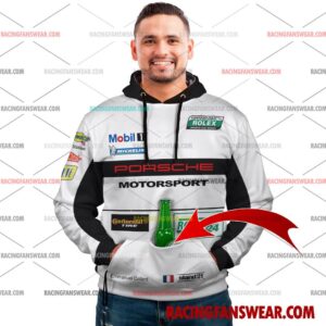 Le Mans store - Loyal fans of Emmanuel Collard's Unisex Hoodie,Unisex Pop Top Hoodie,Unisex Zip Hoodie,Unisex T-Shirt,Unisex Sweatshirt,Unisex Long Pants,Kid Hoodie,Kid Zip Hoodie,Kid T-Shirt,Kid Sweatshirt,Kid Long Pants:vintage Le Mans racing suit,uniform,apparel,shirts,merch,merchandise,jersey,hoodie,jackets,shorts,sweatshirt,outfits,clothes