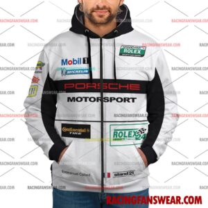 Le Mans store - Loyal fans of Emmanuel Collard's Unisex Hoodie,Unisex Pop Top Hoodie,Unisex Zip Hoodie,Unisex T-Shirt,Unisex Sweatshirt,Unisex Long Pants,Kid Hoodie,Kid Zip Hoodie,Kid T-Shirt,Kid Sweatshirt,Kid Long Pants:vintage Le Mans racing suit,uniform,apparel,shirts,merch,merchandise,jersey,hoodie,jackets,shorts,sweatshirt,outfits,clothes