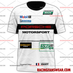 Le Mans store - Loyal fans of Emmanuel Collard's Unisex Hoodie,Unisex Pop Top Hoodie,Unisex Zip Hoodie,Unisex T-Shirt,Unisex Sweatshirt,Unisex Long Pants,Kid Hoodie,Kid Zip Hoodie,Kid T-Shirt,Kid Sweatshirt,Kid Long Pants:vintage Le Mans racing suit,uniform,apparel,shirts,merch,merchandise,jersey,hoodie,jackets,shorts,sweatshirt,outfits,clothes