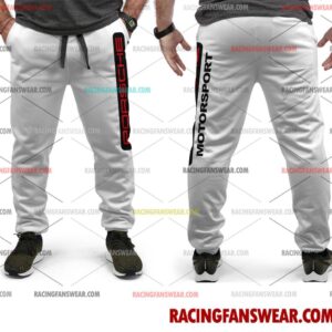 Le Mans store - Loyal fans of Emmanuel Collard's Unisex Hoodie,Unisex Pop Top Hoodie,Unisex Zip Hoodie,Unisex T-Shirt,Unisex Sweatshirt,Unisex Long Pants,Kid Hoodie,Kid Zip Hoodie,Kid T-Shirt,Kid Sweatshirt,Kid Long Pants:vintage Le Mans racing suit,uniform,apparel,shirts,merch,merchandise,jersey,hoodie,jackets,shorts,sweatshirt,outfits,clothes