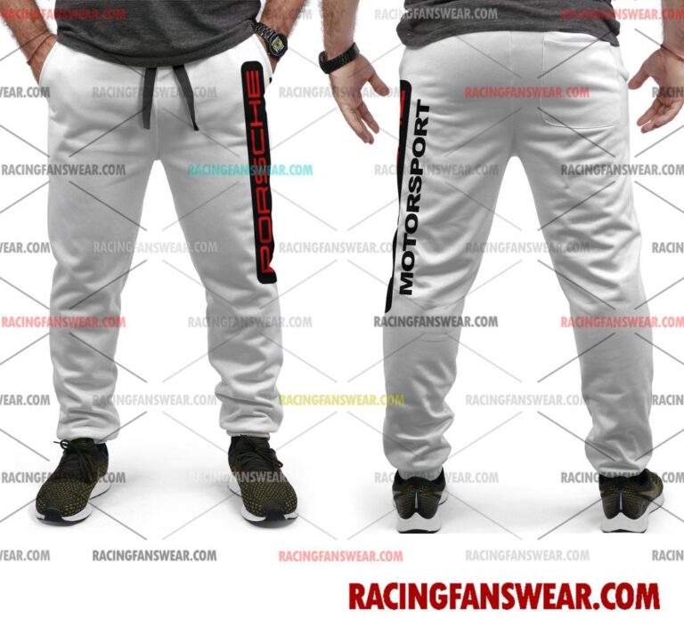 Le Mans store - Loyal fans of Emmanuel Collard's Unisex Hoodie,Unisex Pop Top Hoodie,Unisex Zip Hoodie,Unisex T-Shirt,Unisex Sweatshirt,Unisex Long Pants,Kid Hoodie,Kid Zip Hoodie,Kid T-Shirt,Kid Sweatshirt,Kid Long Pants:vintage Le Mans racing suit,uniform,apparel,shirts,merch,merchandise,jersey,hoodie,jackets,shorts,sweatshirt,outfits,clothes