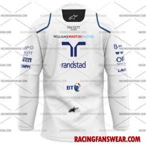Felipe Massa Formula One Racing 2015 Uniform Apparel Clothes Baseball Jersey Hockey Jersey 4 Formula One store - Loyal fans of Felipe Massa's Men's Baseball Jersey,Women's Baseball Jersey,Kid's Baseball Jersey,Men's Hockey Jerseys,WoMen's Hockey Jerseys,Youth's Hockey Jerseys:vintage formula one racing suit,uniform,apparel,shirts,merch,merchandise,jersey,hoodie,jackets,shorts,sweatshirt,outfits,clothes