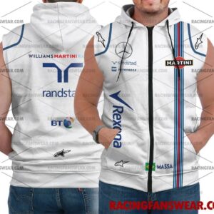 Felipe Massa Formula One Racing 2015 Uniform Apparel Clothes Bomber Thick Coat Sleeveless Hoodie Hooded T-Shirt 4 Formula One store - Loyal fans of Felipe Massa's Bomber Jacket,Unisex Thick Coat,Unisex Sleeveless Hoodie,Unisex Hooded T-Shirt,Kid Sleeveless Hoodie,Kid Hooded T-Shirts,Kid Thick Coat:vintage formula one racing suit,uniform,apparel,shirts,merch,merchandise,jersey,hoodie,jackets,shorts,sweatshirt,outfits,clothes