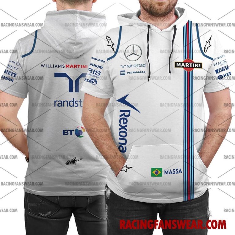 Formula One store - Loyal fans of Felipe Massa's Bomber Jacket,Unisex Thick Coat,Unisex Sleeveless Hoodie,Unisex Hooded T-Shirt,Kid Sleeveless Hoodie,Kid Hooded T-Shirts,Kid Thick Coat:vintage formula one racing suit,uniform,apparel,shirts,merch,merchandise,jersey,hoodie,jackets,shorts,sweatshirt,outfits,clothes