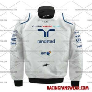 Felipe Massa Formula One Racing 2015 Uniform Apparel Clothes Bomber Thick Coat Sleeveless Hoodie Hooded T-Shirt 1 Formula One store - Loyal fans of Felipe Massa's Bomber Jacket,Unisex Thick Coat,Unisex Sleeveless Hoodie,Unisex Hooded T-Shirt,Kid Sleeveless Hoodie,Kid Hooded T-Shirts,Kid Thick Coat:vintage formula one racing suit,uniform,apparel,shirts,merch,merchandise,jersey,hoodie,jackets,shorts,sweatshirt,outfits,clothes