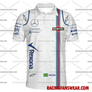 Felipe Massa Formula One Racing 2015 Uniform Apparel Clothes Hawaiian Polo Shirts 4 Formula One store - Loyal fans of Felipe Massa's Unisex Hawaiian Shirt,Unisex Polo Shirt,Kid Hawaiian Shirt,Kid Polo Shirt:vintage formula one racing suit,uniform,apparel,shirts,merch,merchandise,jersey,hoodie,jackets,shorts,sweatshirt,outfits,clothes