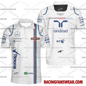 Felipe Massa Formula One Racing 2015 Uniform Apparel Clothes Hawaiian Polo Shirts 3 Formula One store - Loyal fans of Felipe Massa's Unisex Hawaiian Shirt,Unisex Polo Shirt,Kid Hawaiian Shirt,Kid Polo Shirt:vintage formula one racing suit,uniform,apparel,shirts,merch,merchandise,jersey,hoodie,jackets,shorts,sweatshirt,outfits,clothes