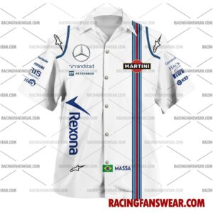 Felipe Massa Formula One Racing 2015 Uniform Apparel Clothes Hawaiian Polo Shirts 1 Formula One store - Loyal fans of Felipe Massa's Unisex Hawaiian Shirt,Unisex Polo Shirt,Kid Hawaiian Shirt,Kid Polo Shirt:vintage formula one racing suit,uniform,apparel,shirts,merch,merchandise,jersey,hoodie,jackets,shorts,sweatshirt,outfits,clothes