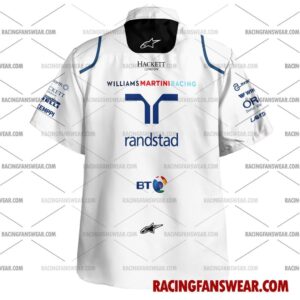 Felipe Massa Formula One Racing 2015 Uniform Apparel Clothes Hawaiian Polo Shirts 2 Formula One store - Loyal fans of Felipe Massa's Unisex Hawaiian Shirt,Unisex Polo Shirt,Kid Hawaiian Shirt,Kid Polo Shirt:vintage formula one racing suit,uniform,apparel,shirts,merch,merchandise,jersey,hoodie,jackets,shorts,sweatshirt,outfits,clothes