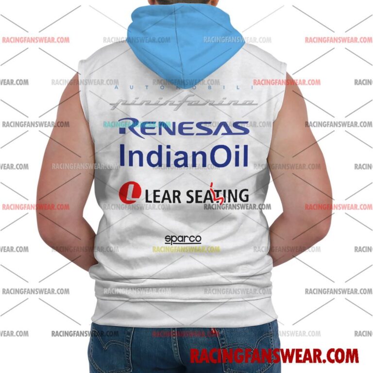 Formula One store - Loyal fans of Felix Rosenqvist's Bomber Jacket,Unisex Thick Coat,Unisex Sleeveless Hoodie,Unisex Hooded T-Shirt,Kid Sleeveless Hoodie,Kid Hooded T-Shirts,Kid Thick Coat:vintage formula one racing suit,uniform,apparel,shirts,merch,merchandise,jersey,hoodie,jackets,shorts,sweatshirt,outfits,clothes