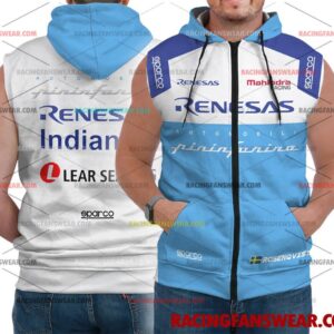 Felix Rosenqvist Formula One Racing 2018 Uniform Apparel Clothes Bomber Thick Coat Sleeveless Hoodie Hooded T-Shirt 4 Formula One store - Loyal fans of Felix Rosenqvist's Bomber Jacket,Unisex Thick Coat,Unisex Sleeveless Hoodie,Unisex Hooded T-Shirt,Kid Sleeveless Hoodie,Kid Hooded T-Shirts,Kid Thick Coat:vintage formula one racing suit,uniform,apparel,shirts,merch,merchandise,jersey,hoodie,jackets,shorts,sweatshirt,outfits,clothes