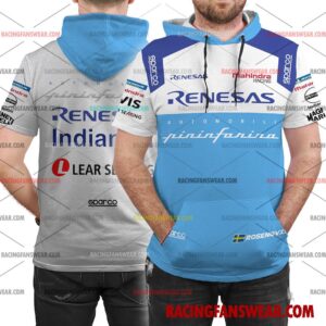 Felix Rosenqvist Formula One Racing 2018 Uniform Apparel Clothes Bomber Thick Coat Sleeveless Hoodie Hooded T-Shirt 6 Formula One store - Loyal fans of Felix Rosenqvist's Bomber Jacket,Unisex Thick Coat,Unisex Sleeveless Hoodie,Unisex Hooded T-Shirt,Kid Sleeveless Hoodie,Kid Hooded T-Shirts,Kid Thick Coat:vintage formula one racing suit,uniform,apparel,shirts,merch,merchandise,jersey,hoodie,jackets,shorts,sweatshirt,outfits,clothes