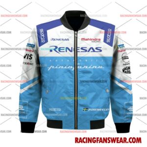 Felix Rosenqvist Formula One Racing 2018 Uniform Apparel Clothes Bomber Thick Coat Sleeveless Hoodie Hooded T-Shirt 2 Formula One store - Loyal fans of Felix Rosenqvist's Bomber Jacket,Unisex Thick Coat,Unisex Sleeveless Hoodie,Unisex Hooded T-Shirt,Kid Sleeveless Hoodie,Kid Hooded T-Shirts,Kid Thick Coat:vintage formula one racing suit,uniform,apparel,shirts,merch,merchandise,jersey,hoodie,jackets,shorts,sweatshirt,outfits,clothes