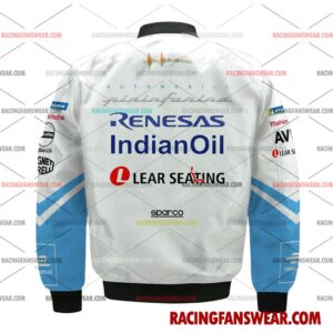 Felix Rosenqvist Formula One Racing 2018 Uniform Apparel Clothes Bomber Thick Coat Sleeveless Hoodie Hooded T-Shirt 1 Formula One store - Loyal fans of Felix Rosenqvist's Bomber Jacket,Unisex Thick Coat,Unisex Sleeveless Hoodie,Unisex Hooded T-Shirt,Kid Sleeveless Hoodie,Kid Hooded T-Shirts,Kid Thick Coat:vintage formula one racing suit,uniform,apparel,shirts,merch,merchandise,jersey,hoodie,jackets,shorts,sweatshirt,outfits,clothes