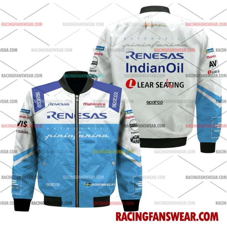 Formula One store - Loyal fans of Felix Rosenqvist's Bomber Jacket,Unisex Thick Coat,Unisex Sleeveless Hoodie,Unisex Hooded T-Shirt,Kid Sleeveless Hoodie,Kid Hooded T-Shirts,Kid Thick Coat:vintage formula one racing suit,uniform,apparel,shirts,merch,merchandise,jersey,hoodie,jackets,shorts,sweatshirt,outfits,clothes