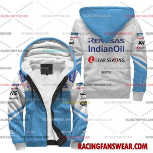 Felix Rosenqvist Formula One Racing 2018 Uniform Apparel Clothes Bomber Thick Coat Sleeveless Hoodie Hooded T-Shirt 3 Formula One store - Loyal fans of Felix Rosenqvist's Bomber Jacket,Unisex Thick Coat,Unisex Sleeveless Hoodie,Unisex Hooded T-Shirt,Kid Sleeveless Hoodie,Kid Hooded T-Shirts,Kid Thick Coat:vintage formula one racing suit,uniform,apparel,shirts,merch,merchandise,jersey,hoodie,jackets,shorts,sweatshirt,outfits,clothes