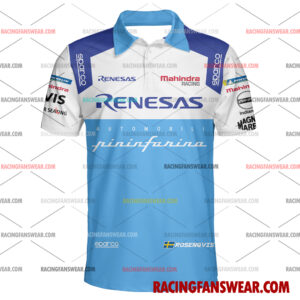 Felix Rosenqvist Formula One Racing 2018 Uniform Apparel Clothes Hawaiian Polo Shirts 4 Formula One store - Loyal fans of Felix Rosenqvist's Unisex Hawaiian Shirt,Unisex Polo Shirt,Kid Hawaiian Shirt,Kid Polo Shirt:vintage formula one racing suit,uniform,apparel,shirts,merch,merchandise,jersey,hoodie,jackets,shorts,sweatshirt,outfits,clothes