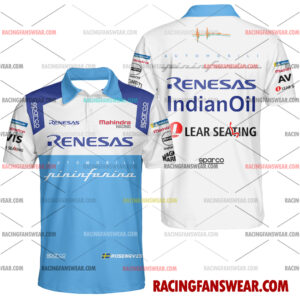 Felix Rosenqvist Formula One Racing 2018 Uniform Apparel Clothes Hawaiian Polo Shirts 3 Formula One store - Loyal fans of Felix Rosenqvist's Unisex Hawaiian Shirt,Unisex Polo Shirt,Kid Hawaiian Shirt,Kid Polo Shirt:vintage formula one racing suit,uniform,apparel,shirts,merch,merchandise,jersey,hoodie,jackets,shorts,sweatshirt,outfits,clothes