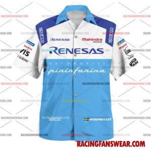 Felix Rosenqvist Formula One Racing 2018 Uniform Apparel Clothes Hawaiian Polo Shirts 1 Formula One store - Loyal fans of Felix Rosenqvist's Unisex Hawaiian Shirt,Unisex Polo Shirt,Kid Hawaiian Shirt,Kid Polo Shirt:vintage formula one racing suit,uniform,apparel,shirts,merch,merchandise,jersey,hoodie,jackets,shorts,sweatshirt,outfits,clothes