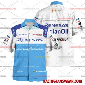 Formula One store - Loyal fans of Felix Rosenqvist's Unisex Hawaiian Shirt,Unisex Polo Shirt,Kid Hawaiian Shirt,Kid Polo Shirt:vintage formula one racing suit,uniform,apparel,shirts,merch,merchandise,jersey,hoodie,jackets,shorts,sweatshirt,outfits,clothes