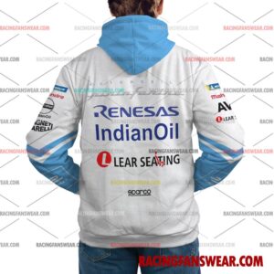 Felix Rosenqvist Formula One Racing 2018 Uniform Apparel Clothes Sweatshirt Zip Pop Top Hoodie T-Shirt Long Pant 2 Formula One store - Loyal fans of Felix Rosenqvist's Unisex Hoodie,Unisex Pop Top Hoodie,Unisex Zip Hoodie,Unisex T-Shirt,Unisex Sweatshirt,Unisex Long Pants,Kid Hoodie,Kid Zip Hoodie,Kid T-Shirt,Kid Sweatshirt,Kid Long Pants:vintage formula one racing suit,uniform,apparel,shirts,merch,merchandise,jersey,hoodie,jackets,shorts,sweatshirt,outfits,clothes