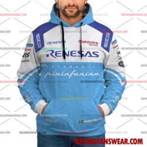 Felix Rosenqvist Formula One Racing 2018 Uniform Apparel Clothes Sweatshirt Zip Pop Top Hoodie T-Shirt Long Pant 1 Formula One store - Loyal fans of Felix Rosenqvist's Unisex Hoodie,Unisex Pop Top Hoodie,Unisex Zip Hoodie,Unisex T-Shirt,Unisex Sweatshirt,Unisex Long Pants,Kid Hoodie,Kid Zip Hoodie,Kid T-Shirt,Kid Sweatshirt,Kid Long Pants:vintage formula one racing suit,uniform,apparel,shirts,merch,merchandise,jersey,hoodie,jackets,shorts,sweatshirt,outfits,clothes