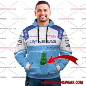 Felix Rosenqvist Formula One Racing 2018 Uniform Apparel Clothes Sweatshirt Zip Pop Top Hoodie T-Shirt Long Pant 3 Formula One store - Loyal fans of Felix Rosenqvist's Unisex Hoodie,Unisex Pop Top Hoodie,Unisex Zip Hoodie,Unisex T-Shirt,Unisex Sweatshirt,Unisex Long Pants,Kid Hoodie,Kid Zip Hoodie,Kid T-Shirt,Kid Sweatshirt,Kid Long Pants:vintage formula one racing suit,uniform,apparel,shirts,merch,merchandise,jersey,hoodie,jackets,shorts,sweatshirt,outfits,clothes