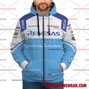 Felix Rosenqvist Formula One Racing 2018 Uniform Apparel Clothes Sweatshirt Zip Pop Top Hoodie T-Shirt Long Pant 4 Formula One store - Loyal fans of Felix Rosenqvist's Unisex Hoodie,Unisex Pop Top Hoodie,Unisex Zip Hoodie,Unisex T-Shirt,Unisex Sweatshirt,Unisex Long Pants,Kid Hoodie,Kid Zip Hoodie,Kid T-Shirt,Kid Sweatshirt,Kid Long Pants:vintage formula one racing suit,uniform,apparel,shirts,merch,merchandise,jersey,hoodie,jackets,shorts,sweatshirt,outfits,clothes