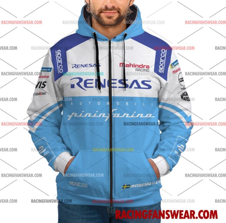 Formula One store - Loyal fans of Felix Rosenqvist's Unisex Hoodie,Unisex Pop Top Hoodie,Unisex Zip Hoodie,Unisex T-Shirt,Unisex Sweatshirt,Unisex Long Pants,Kid Hoodie,Kid Zip Hoodie,Kid T-Shirt,Kid Sweatshirt,Kid Long Pants:vintage formula one racing suit,uniform,apparel,shirts,merch,merchandise,jersey,hoodie,jackets,shorts,sweatshirt,outfits,clothes