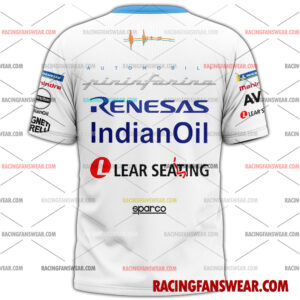 Felix Rosenqvist Formula One Racing 2018 Uniform Apparel Clothes Sweatshirt Zip Pop Top Hoodie T-Shirt Long Pant 6 Formula One store - Loyal fans of Felix Rosenqvist's Unisex Hoodie,Unisex Pop Top Hoodie,Unisex Zip Hoodie,Unisex T-Shirt,Unisex Sweatshirt,Unisex Long Pants,Kid Hoodie,Kid Zip Hoodie,Kid T-Shirt,Kid Sweatshirt,Kid Long Pants:vintage formula one racing suit,uniform,apparel,shirts,merch,merchandise,jersey,hoodie,jackets,shorts,sweatshirt,outfits,clothes