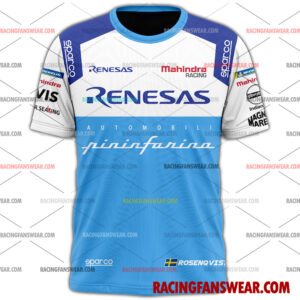 Felix Rosenqvist Formula One Racing 2018 Uniform Apparel Clothes Sweatshirt Zip Pop Top Hoodie T-Shirt Long Pant 5 Formula One store - Loyal fans of Felix Rosenqvist's Unisex Hoodie,Unisex Pop Top Hoodie,Unisex Zip Hoodie,Unisex T-Shirt,Unisex Sweatshirt,Unisex Long Pants,Kid Hoodie,Kid Zip Hoodie,Kid T-Shirt,Kid Sweatshirt,Kid Long Pants:vintage formula one racing suit,uniform,apparel,shirts,merch,merchandise,jersey,hoodie,jackets,shorts,sweatshirt,outfits,clothes